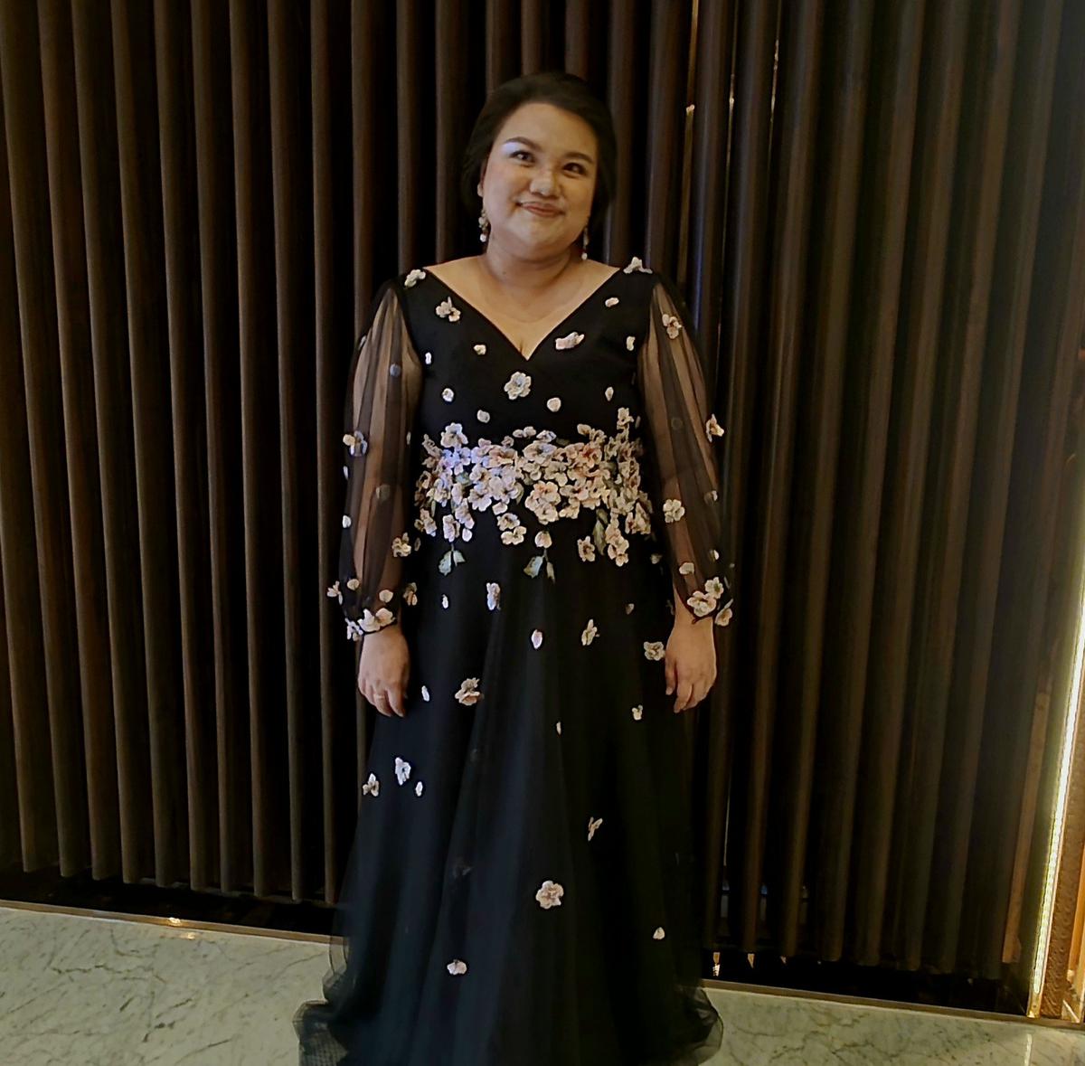 Bawa Jamu Indonesia Semakin Mendunia, Irwan Hidayat Dianugerahi Tatler Impact Awards 2026