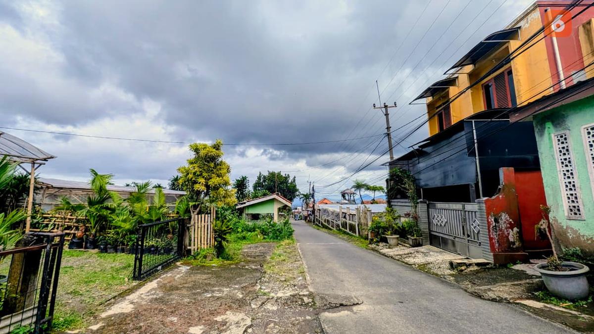 Operasi Modifikasi Cuaca Disebut-sebut Beri Rasa Aman Palsu, BMKG Jelaskan Tujuan dan Manfaatnya