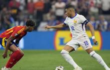 El Clasico 2025/2026: Bukan Cuma Rivalitas Mbappe dan Yamal