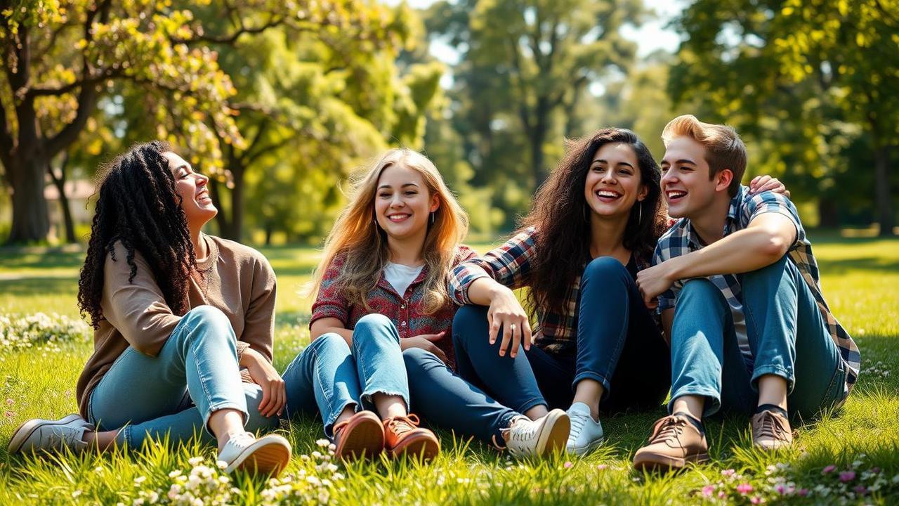 350 Caption Kata Kata Bijak Singkat untuk Motivasi Hidup