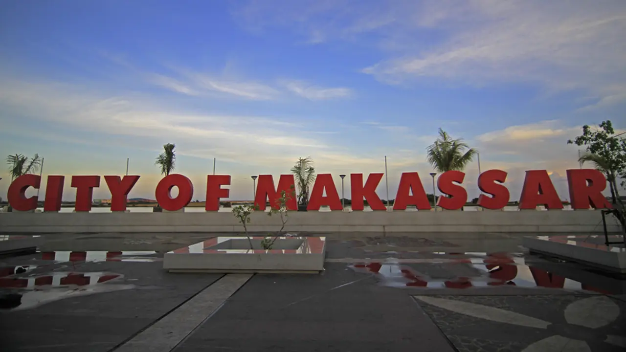 Rumah.com Bidik Hunian 400 Jutaan di Makassar