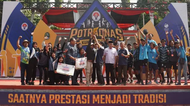 Potradnas 2023