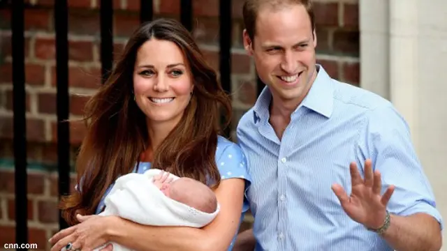 bayi-kate-130724a.jpg