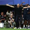 Thomas Tuchel Tak Puas Meski Inggris Lolos ke Semifinal Piala Dunia: Kami Beruntung!