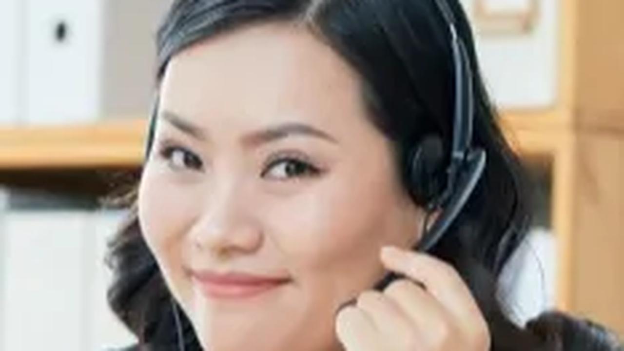 Mengenal Asisten Virtual, Peluang Kerja Menjanjikan dan Bisa Dari Mana Saja