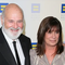 Sutradara Rob Reiner dan istrinya, Michele Singer Reiner, tiba di acara makan malam Human Rights Campaign 2019 Los Angeles di JW Marriott L.A pada 30 Maret 2019 di Los Angeles. (Dok/AFP)