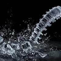 Agar kamu tak menderita osteoporosis, kamu harus makan 4 makanan ini. | via: kneesafe.com