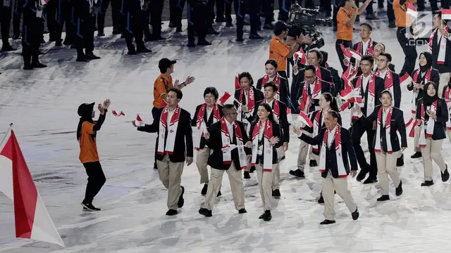 SEA Games 2017