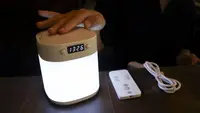 Listrik Padam Mendadak? Ini Lampu Darurat Portable yang Wajib Ada di Rumah