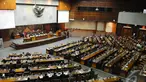 liputan6.com
