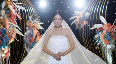 20+ Wedding Fair
 Pictures
