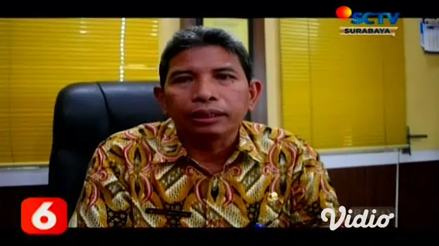 RSUD Prof dr Soekandar, Kecamatan Mojosari, Kabupaten Mojokerto, ditunjuk Dinas Kesehatan (Dinkes) Provinsi Jawa Timur (Jatim) sebagai rumah sakit (RS) rujukan pasien terinfeksi virus corona.