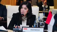 RI Dukung Deklarasi Digital Bangkok Guna Bangun Kawasan Digital Aman, Inovatif, dan Inklusif
