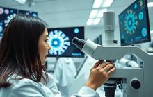 Ada Gejala Virus HMPV dari China, Ini Beberapa Langkah Pencegahan Agar Tak Tertular