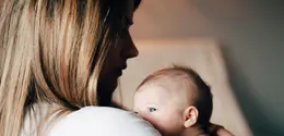 Ilustrasi/Copyright unsplash/Hollie Santos
