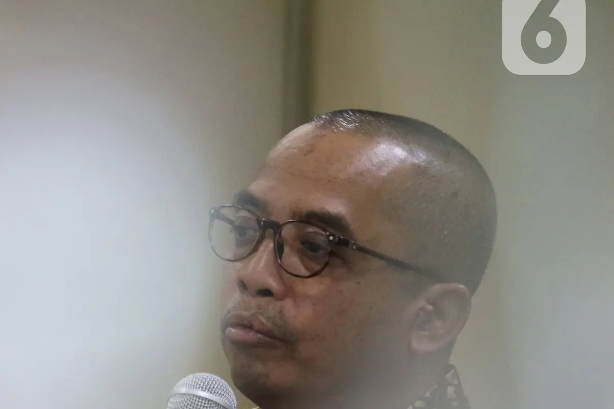 Omnibus Law Diyakini Bisa Perkuat Ekonomi