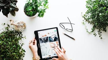 Harga Barang yang Terlalu Miring atau Murah