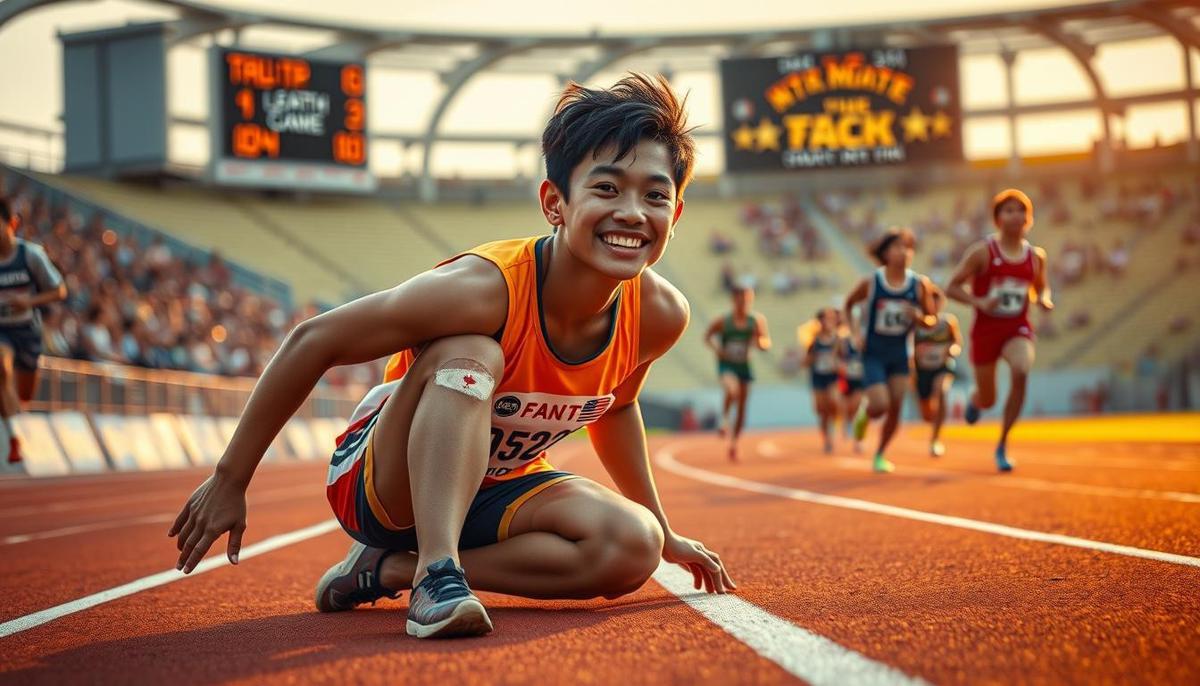 350 Kata Bijak Belajar dari Pengalaman untuk Inspirasi Hidup