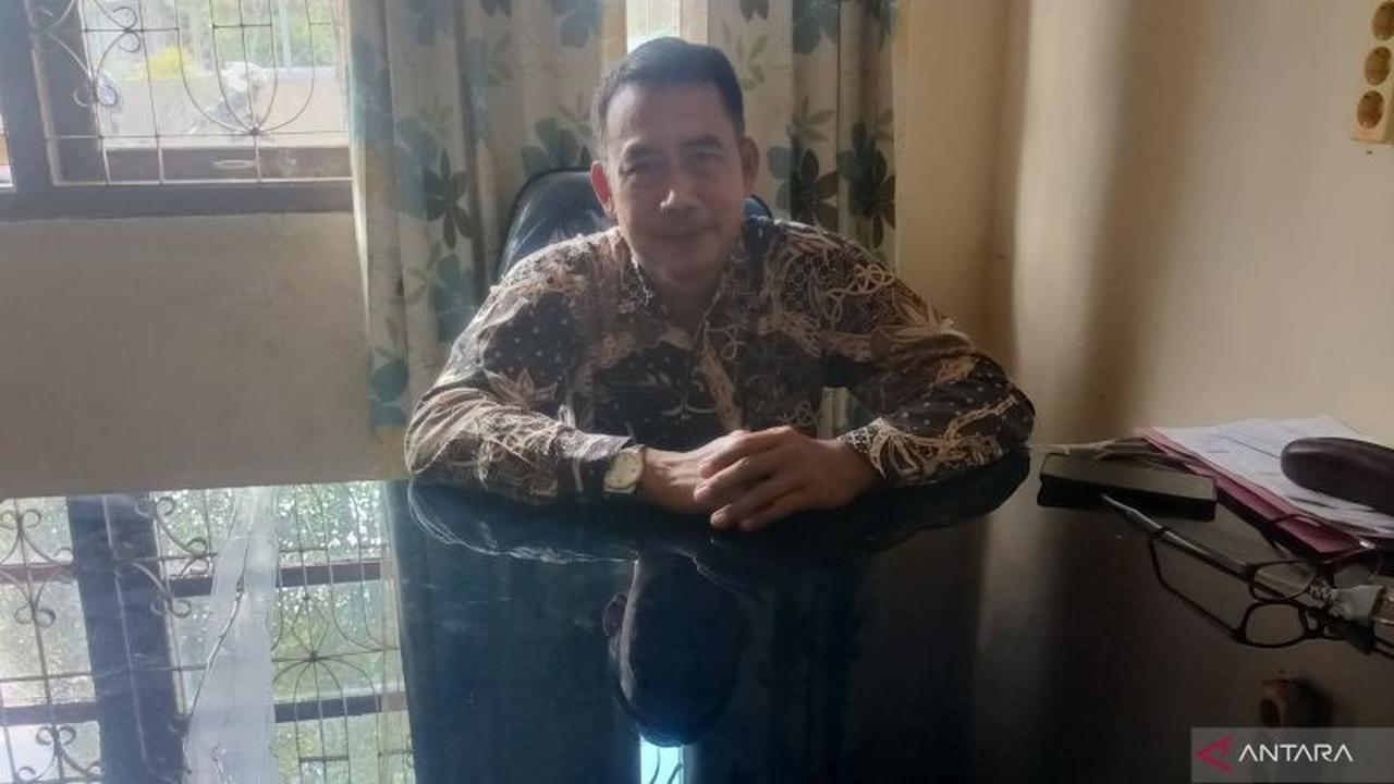 Dinkes OKU Imbau Warga Waspada Penyakit Pancaroba, Ini Cara Pencegahannya