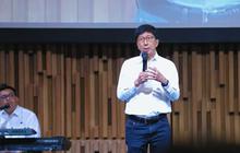 Vidio Capai 100 Original Series di 2025: Langkah Hadirkan Konten Lokal Makin Berkelas