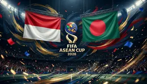 Dulu Bawa Menang 4-0, Kini Thomas Dooley Akui Timnas Indonesia Sudah Berubah