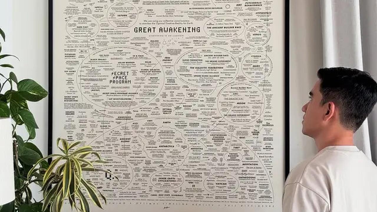 7 Potret Enzy Storia dan Molen Pulang ke Indonesia, Liburan Bak Bulan Madu di Bali