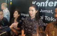Usai Merger, Tokopedia dan ShopTokopedia Banjir Jutaan Pesanan