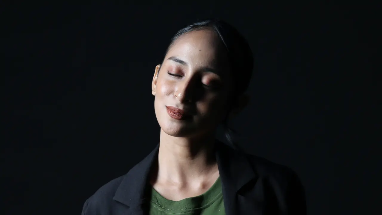 Sallum Ratu