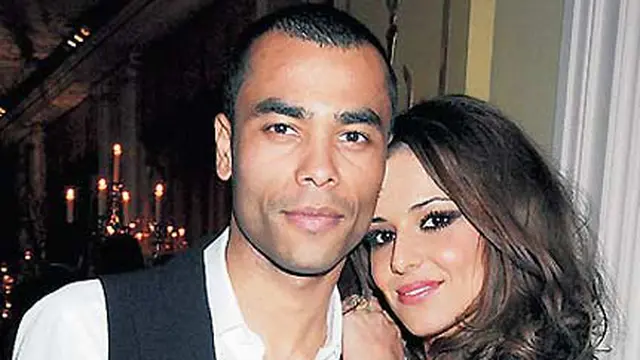 img_ashley_cole-10.jpg