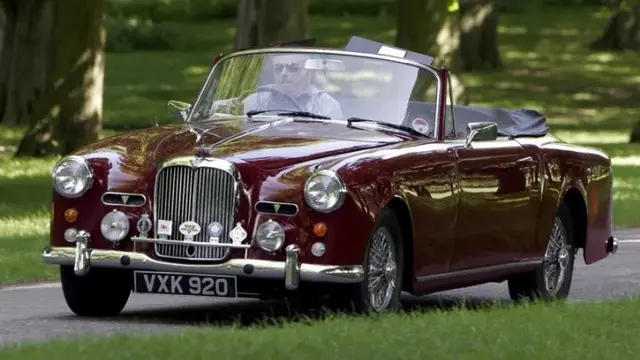 Alvis