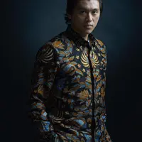 (instagram/reinobarack)