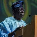 Heboh Kemunculan Lembaga Fiktif di Kantor Presiden Nigeria