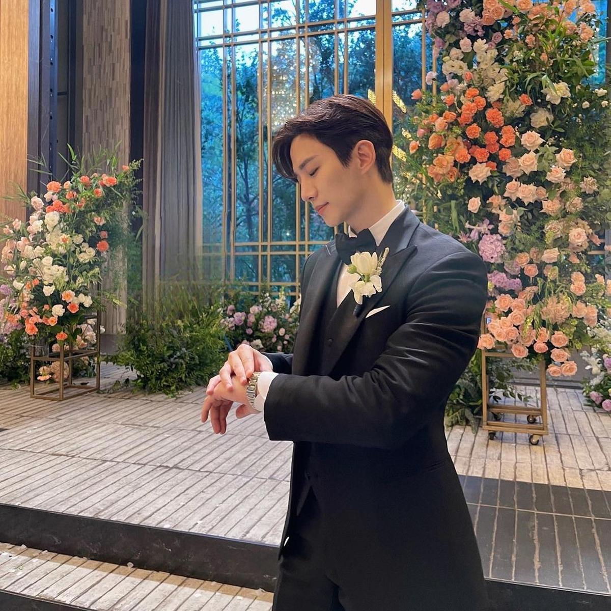 Idol yang jadi Aktris