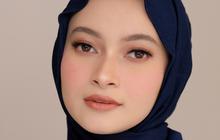Makin Cantik Menawan, Potret Terbaru Valda Alviana Mantan Istri Reza Zakarya yang Nikah Cuma Seumur Jagung