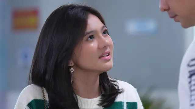 Tajwid Cinta
