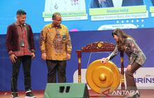 Menkomdigi Ajak Ibu UMKM Tingkatkan Literasi Digital Demi Ekonomi Nasional