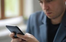 Waspada, Ini Ciri-Ciri Penipuan di WhatsApp yang Sering Dijumpai, Jangan Sampai Tertipu Lagi