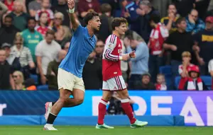 Arsenal Digeprek Brighton, Mikel Arteta Bilang Begini