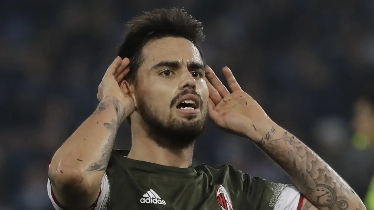 AC Milan