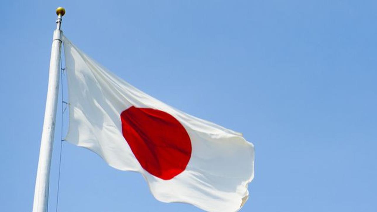 Gaji Dua Digit di Jepang, Pria Ini Rela Jadi Tukang Bangunan di Kampung Halamannya 'Susah Untuk Berkembang