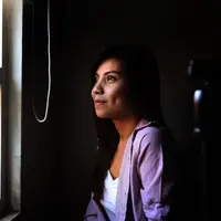 Ilustrasi./Copyright pexels.com/@ambarsimpang