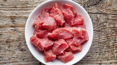Cara Mengolah Kambing Agar Tidak Bau Dan Empuk Lifestyle