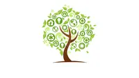 Perusahaan ramah lingkungan. (Sumber: situs.psu.edu)
