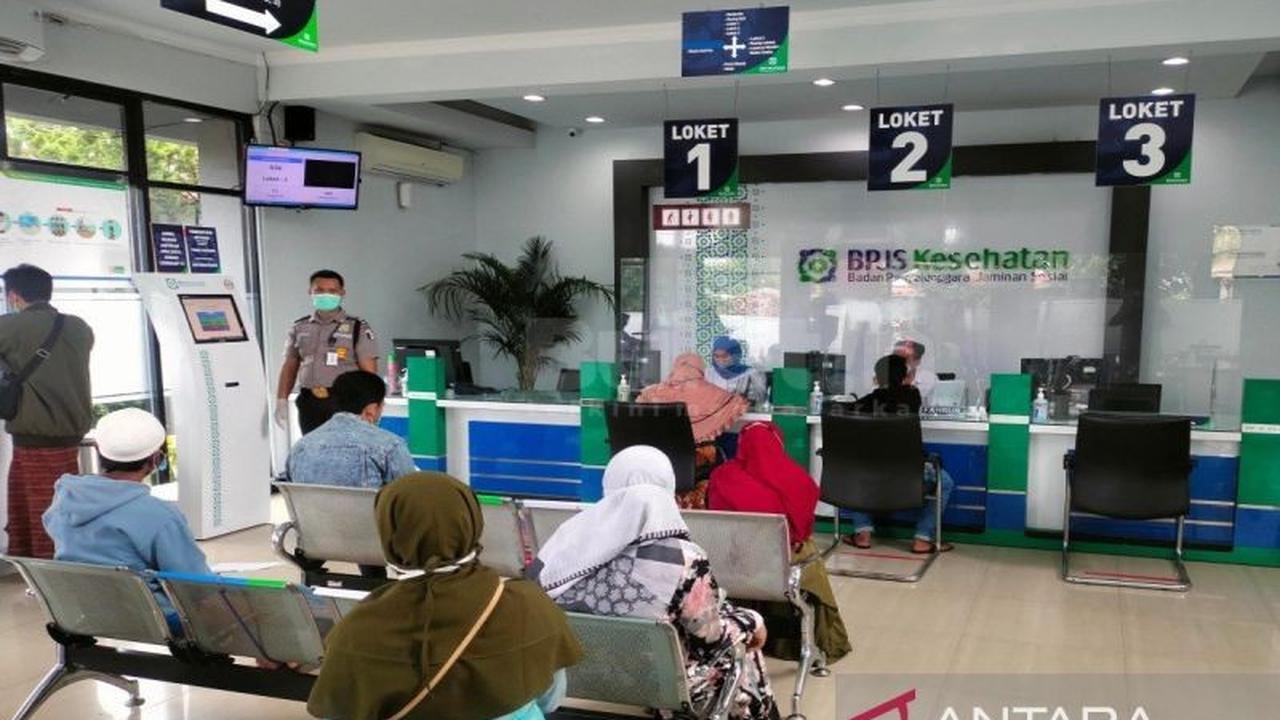 BPJS Kesehatan Klarifikasi Hoaks Iuran ASN Guru: Bukan Dipotong 24 Kali Setahun