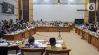 Tindak Lanjuti Komitmen Prabowo, PAN Dorong Pemerintah dan DPR Segera Bahas Ongkos Haji 2025
