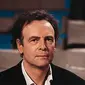 Patrick Modiano (Larousse.fr)