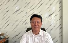 Stok Beras Bulog Lampung Selatan Dipastikan Aman Hingga Lebaran 2026