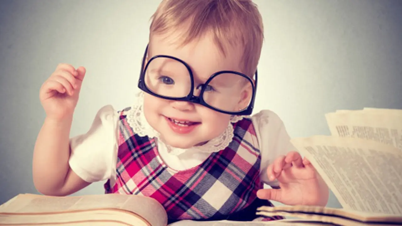 Foto: copyright Thinkstockphotos.com