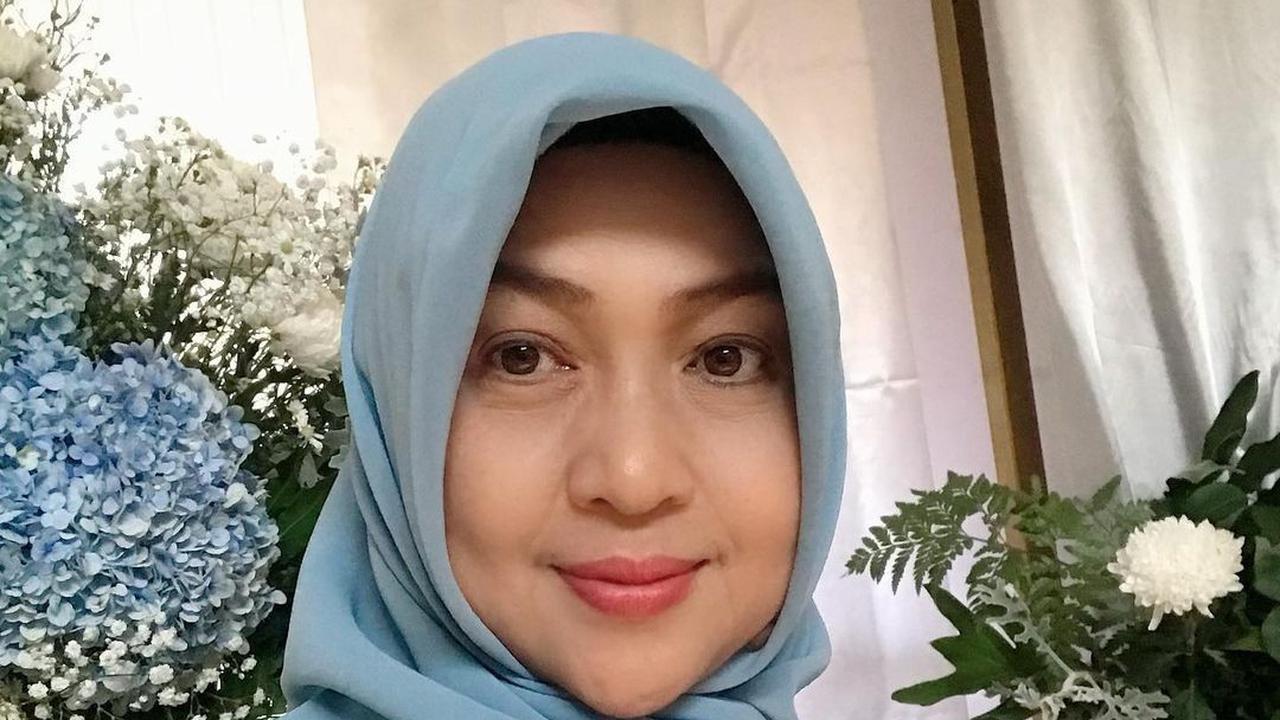 Dina Mariana Meninggal Dunia, Kenang Jejak Karier sang Legenda Musik Era 70-an