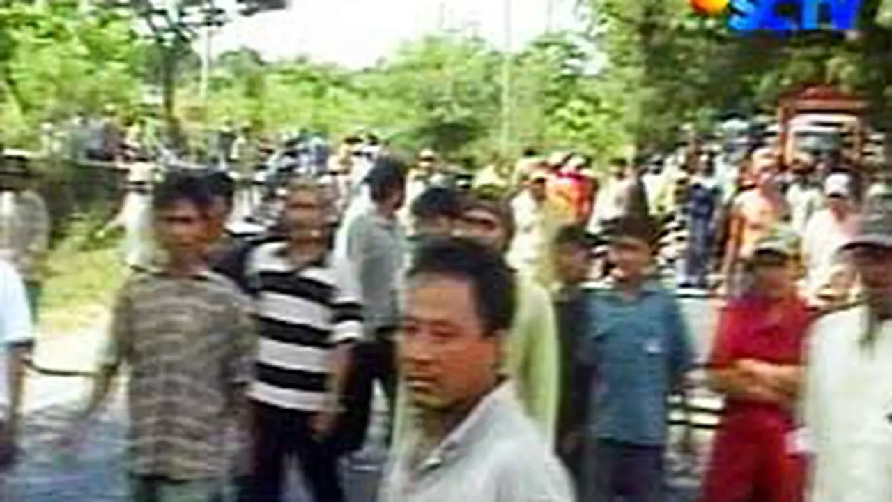 300507bterkini-pasuruan3.jpg